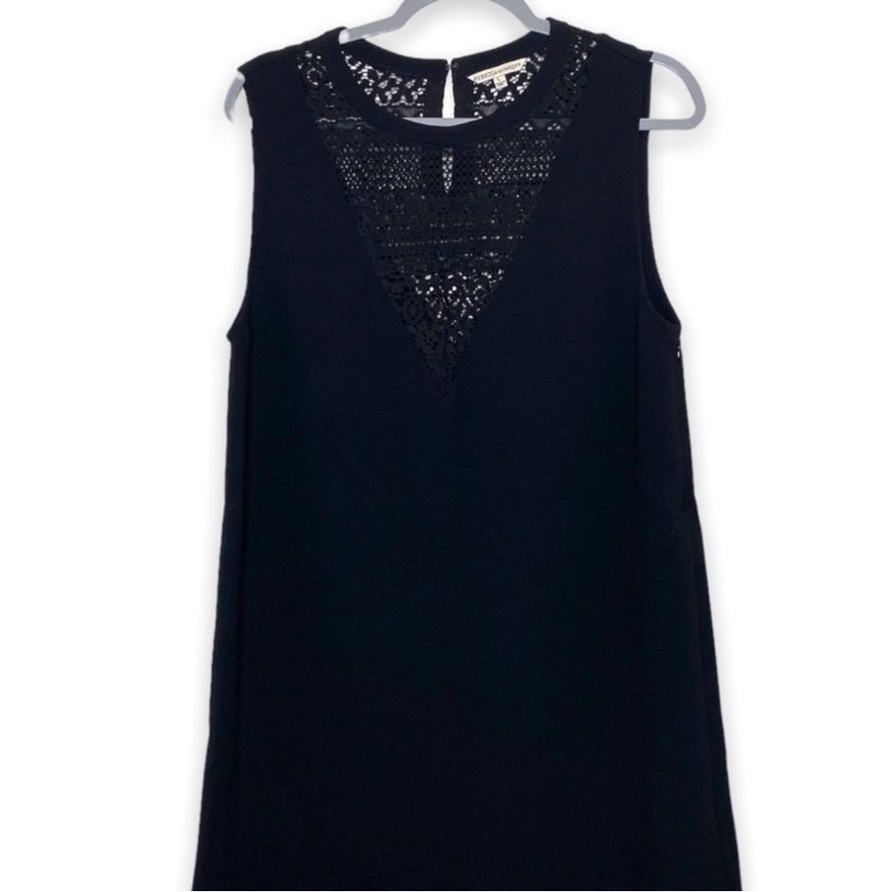 Rebecca Minkoff Little Black Dress